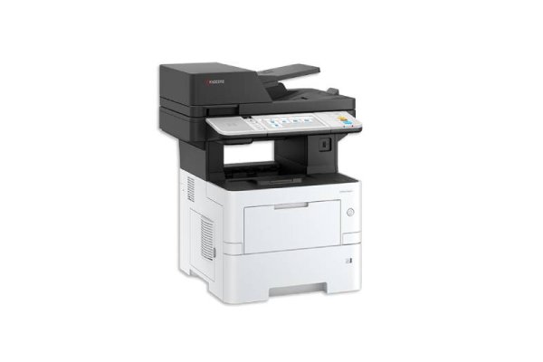 KYOCERA ECOSYS MA 4500x MFP Fotokopi makinası