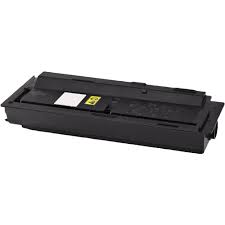 KYOCERA TK 895 TONER