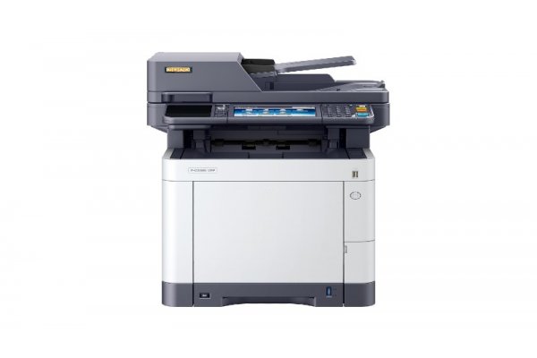 UTAX P C 3062 İ FOTOKOPİ MAKİNASI