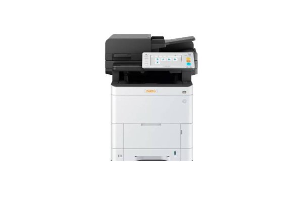 UTAX P-C3567i MFP Fotokopi Makinası